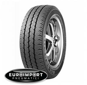 Sunfull SF-08 AS 205/65 R16 107/105 T Carico C